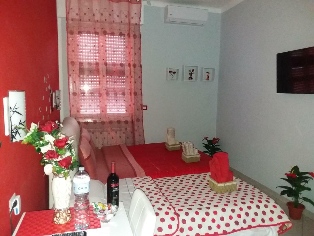 Mario Best House Милано Екстериор снимка